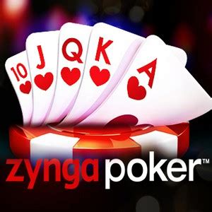 chip zynga poker murah malaysia